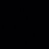 crackerjacks's profile picture