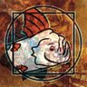 oarfishman's profile picture