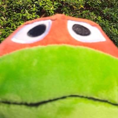 Cheezthatboiii's profile picture