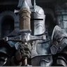 Profilbild von Nameless Knight 🛡