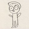 adrian's profile picture