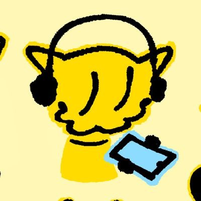 🌍|Məh|💿 (COMMS OPEN 0/1)'s profile picture
