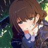犬山ぽち＠ぽち研究会's profile picture
