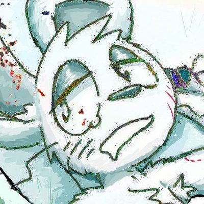 bunnymutt's profile picture