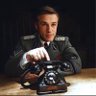 HansLanda369 profil fotoğrafı