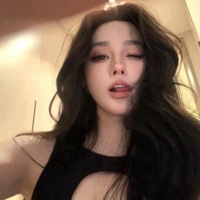 mzjjdom's profile picture