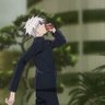exusivTT's profile picture
