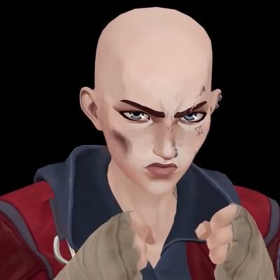 notokrdokr's profile picture