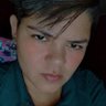 Nanusa Guimarães's profile picture