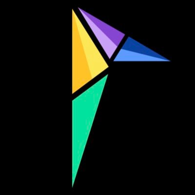 packs_xyz's profile picture