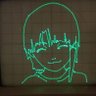 Profilbild von •