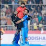 Manish M's profile picture