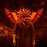 Mani Chowdary's profile picture