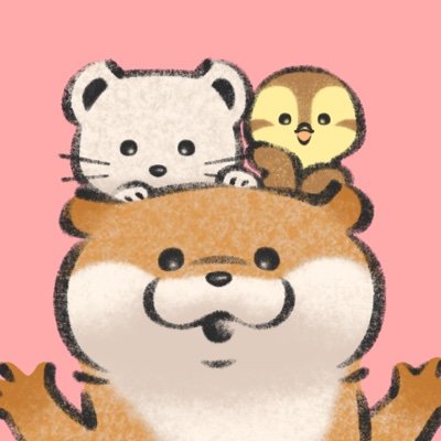 kawaiiusokouhou's profile picture