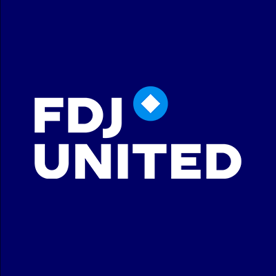fdj_united's profile picture