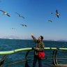 山川君 profil fotoğrafı