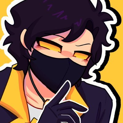 SilencioShh 🔥's profile picture