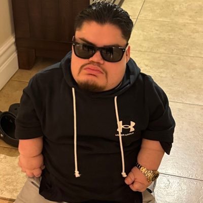A.J Rodriguez's profile picture