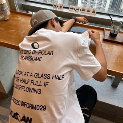 xunshengniji's profile picture