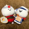 ちぃ姉's profile picture