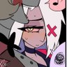 Profilbild von mono