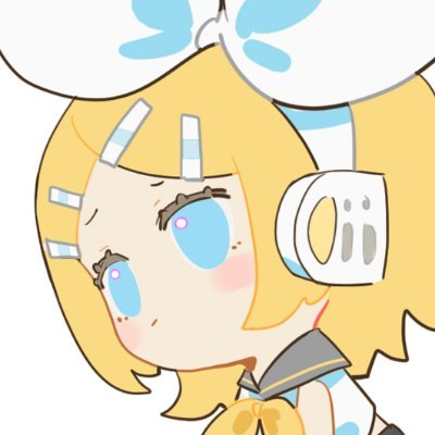 ashkillash's profile picture