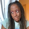 jada's profile picture