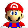 Mario Mario 的头像