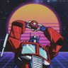 Profilbild von CXT