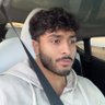 Ishan Vedagiri's profile picture