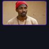 Ebuka Izuogu and 99 others🎯🎯🎯's profile picture