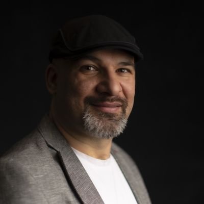 Jabarihamid63's profile picture