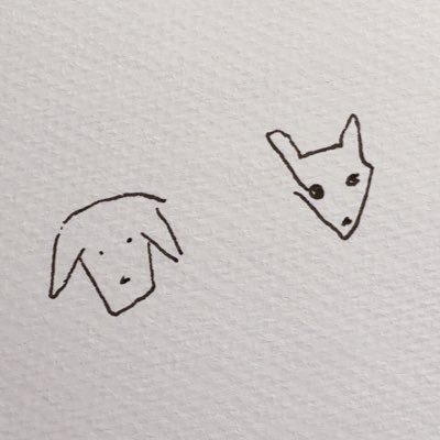 _71416's profile picture