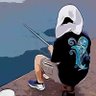 🧳ｽｰﾂｹｰｽ🎣釣-ﾘｽﾄ /officeWALK💫 profil fotoğrafı