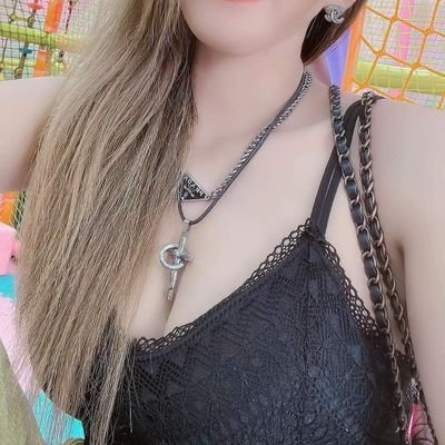 nhunhu198's profile picture