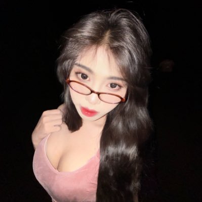 Senolll🏳️🌈🏳️🌈🏳️🌈🏳️🌈's profile picture