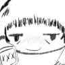 Profilbild von big bang bazinga