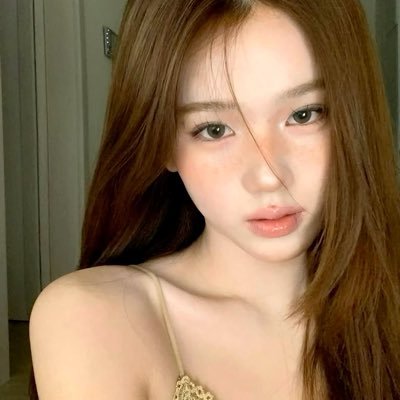 micasssaaa ♡'s profile picture
