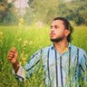 Mohammad Shahzad profil fotoğrafı