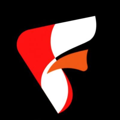 FracardTv's profile picture