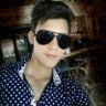 Vineet Malik's profile picture