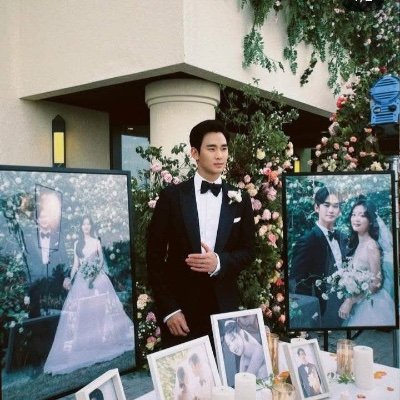 cloverleafkk's profile picture