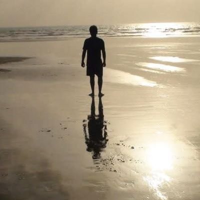 AshishJKokan's profile picture