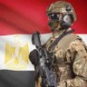 Egypt 的头像