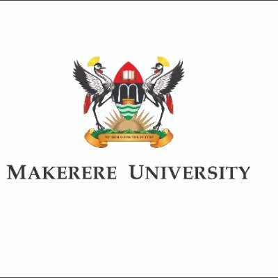 MCFMakerere's profile picture