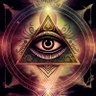 Social Opserver's profile picture