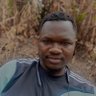 Osee Mpolo's profile picture
