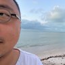 猛踹瘸子那条好腿's profile picture