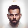 VK!!!'s profile picture