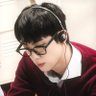 Profilbild von ⊙⊝⊜ ᴇᴄʜᴏ ◡̈ ⁷